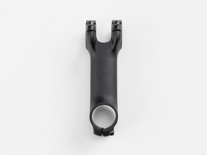 Attacco manubrio Bontrager Pro Blendr