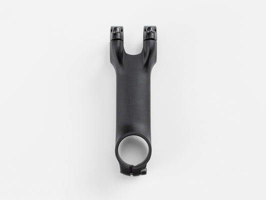 Attacco manubrio Bontrager Pro Blendr