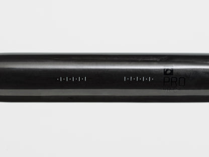Manubrio da corsa Bontrager Pro VR-C