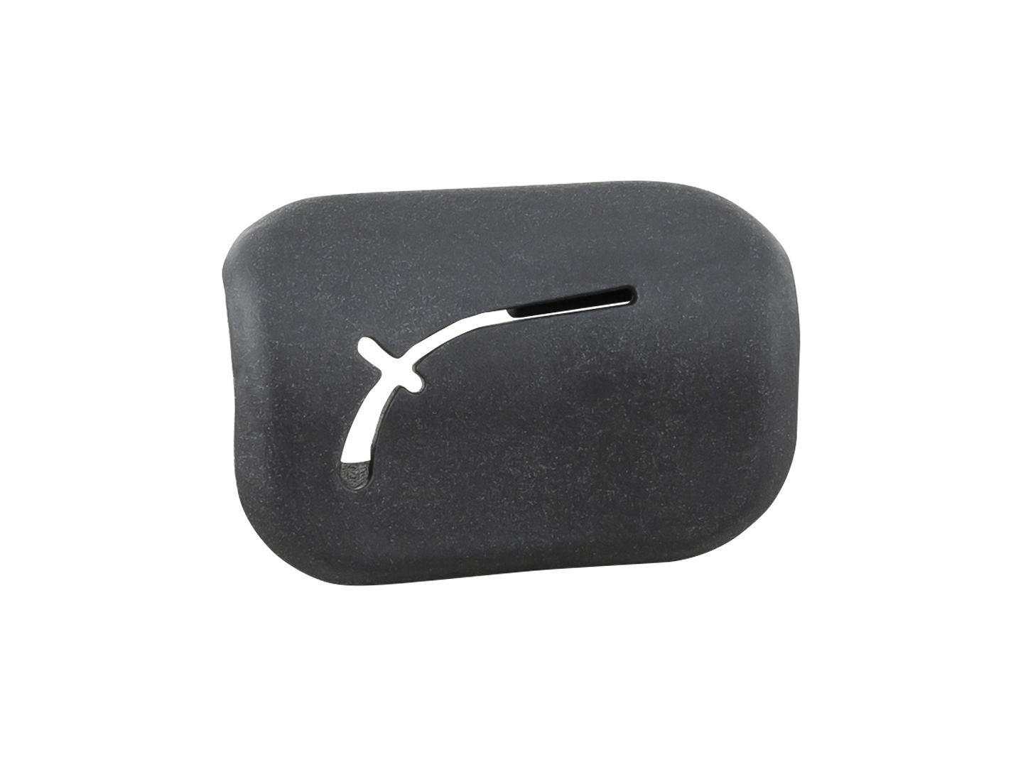 Trek Speed Concept Front Derailleur Frame Grommet