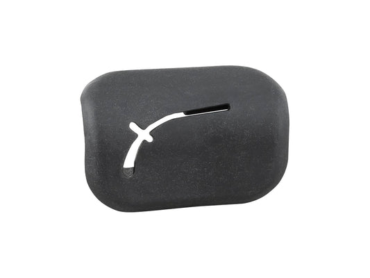 Trek Speed Concept Front Derailleur Frame Grommet