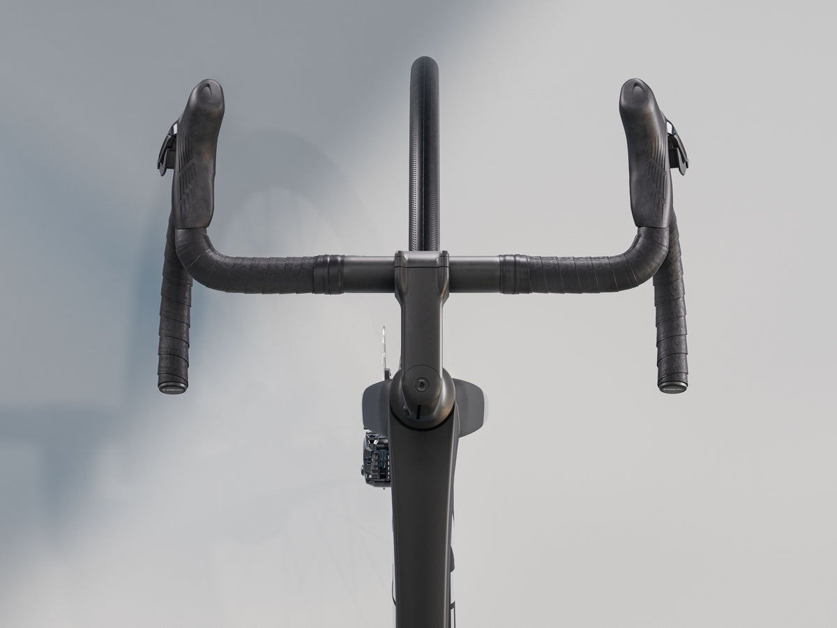 Madone SL 6 Gen 8
