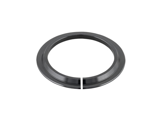 Trek 2022 Rail 9.9 / 9.8 29 1.8˝ Lower Headset Crown Race