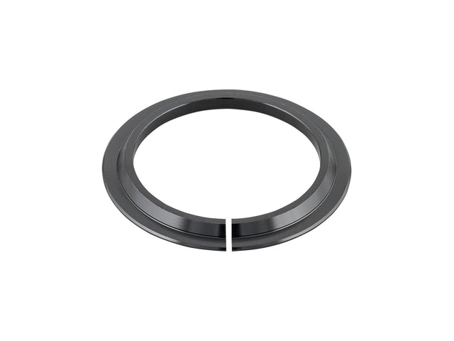 Trek 2022 Rail 9.9 / 9.8 29 1.8˝ Lower Headset Crown Race