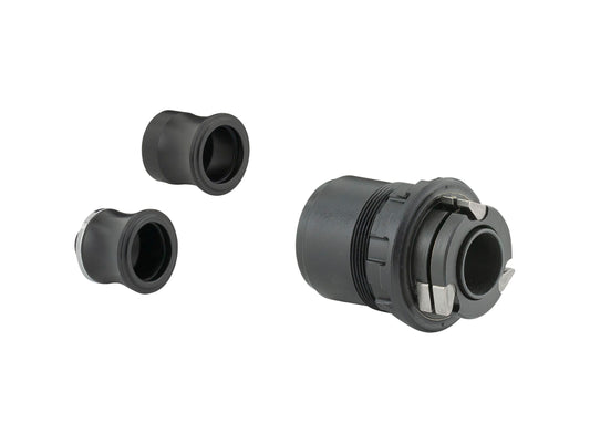 Corpo trasmissione Bontrager Race Lite/Race X Lite/Rhythm Pro 11 velocità XD