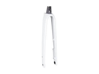 Trek 2023 Domane+ SLR 700c Rigid Fork