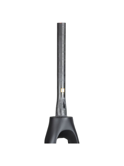 Trek 2020-2022 Allant+ 9.9 700c Rigid Forks