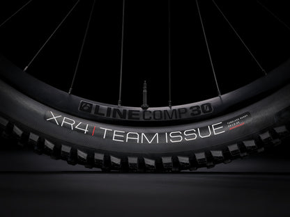 Top Fuel 8 GX AXS T-Type Gen 3