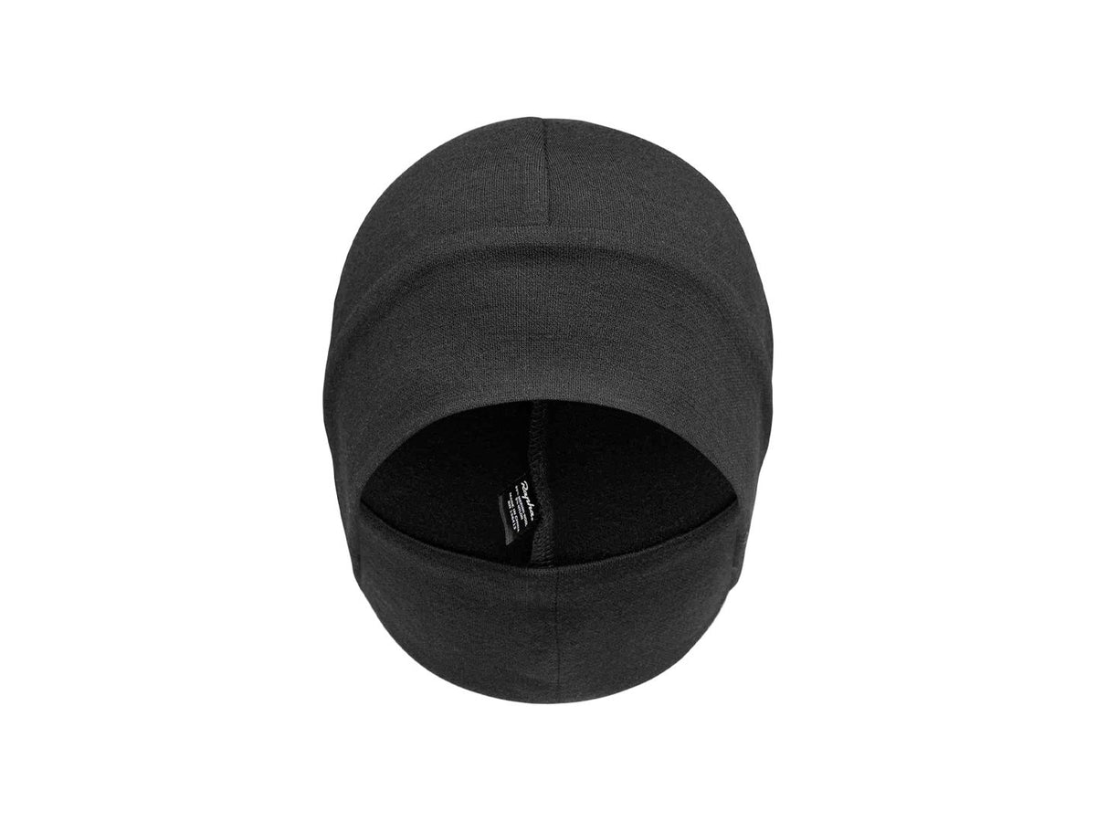 Cappello Rapha Merino