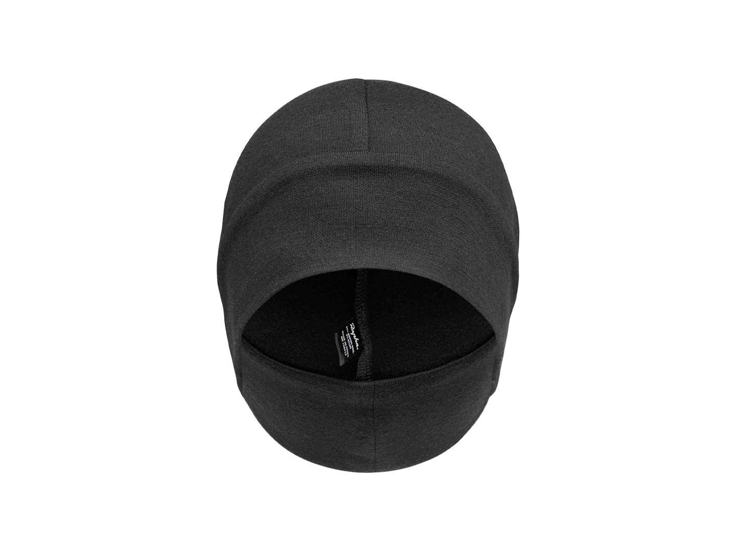 Cappello Rapha Merino