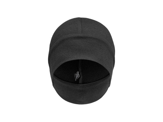 Cappello Rapha Merino