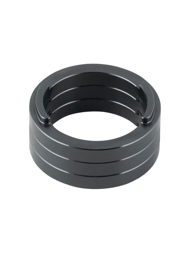 Trek Knock Block Headset-Abstandshalter