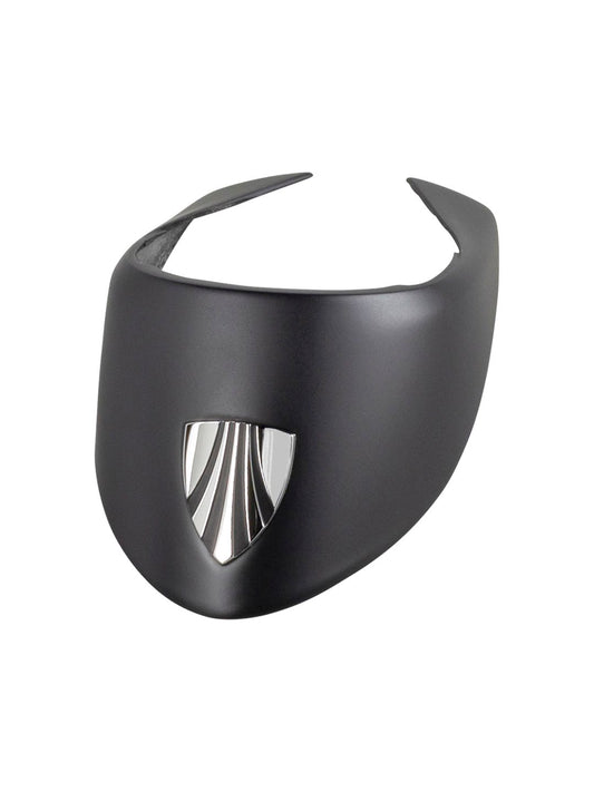 Trek 2022 Domane SL Brow Cover