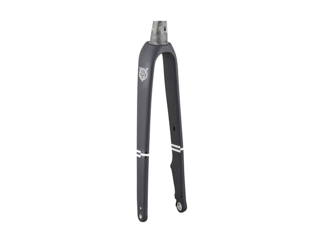 Trek Domane AL 5 700c Starrgabel