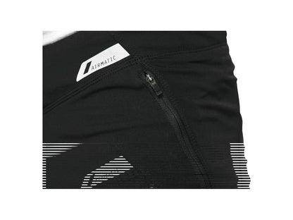 100% Airmatic Mountain Bike Short