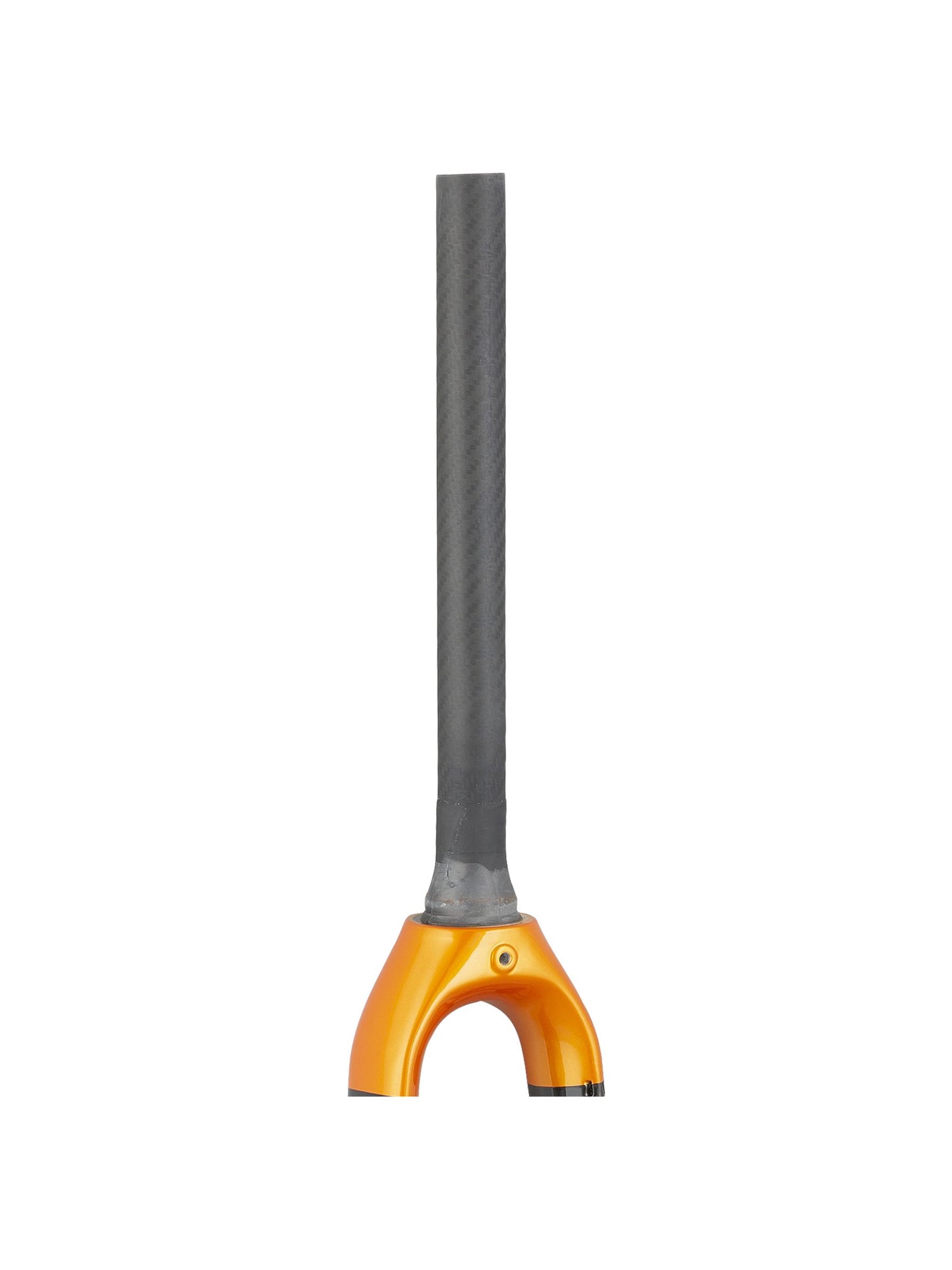 Trek 2021 Checkpoint SL 700c Rigid Forks
