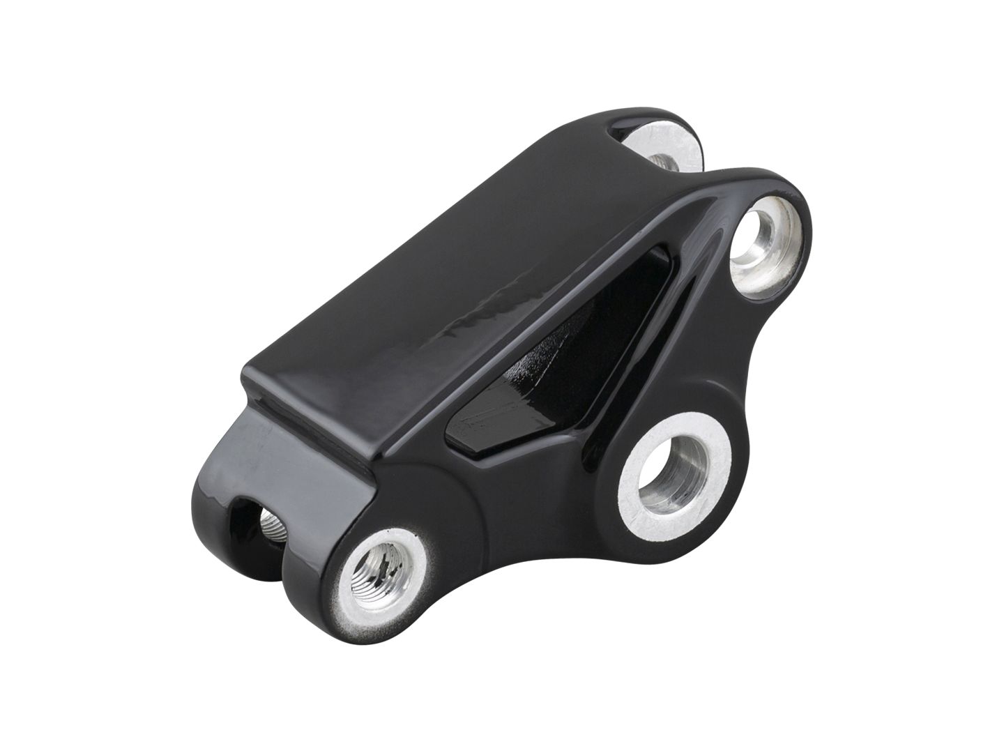 Trek 2021-2023 Powerfly FS Upper Rocker Link