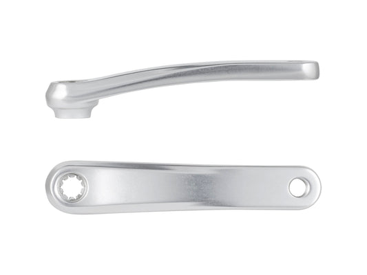 Bosch Gen 3 (Mini ISIS) Crankset