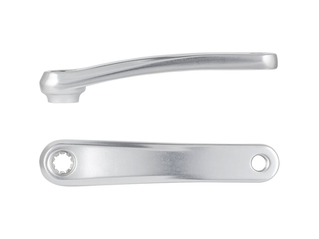 Bosch Gen 3 (Mini ISIS) Crankset