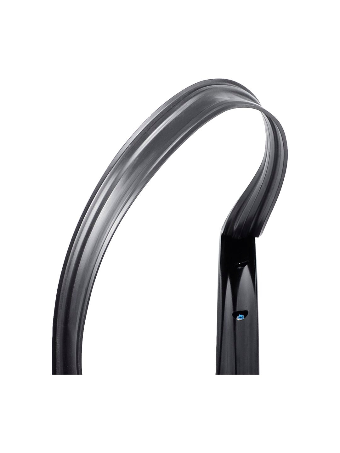 Bontrager TLR Felgenband