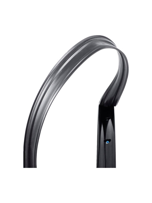 Nastro copricerchio Bontrager TLR