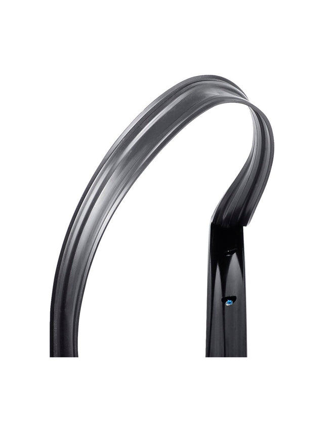 Bontrager TLR Felgenband