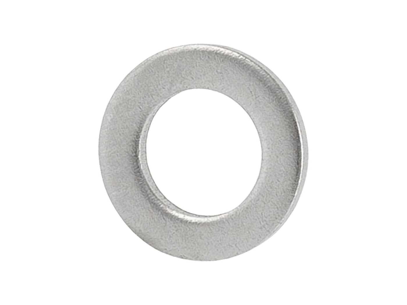 Trek 2024 Supercaliber Main Pivot Collet Washer