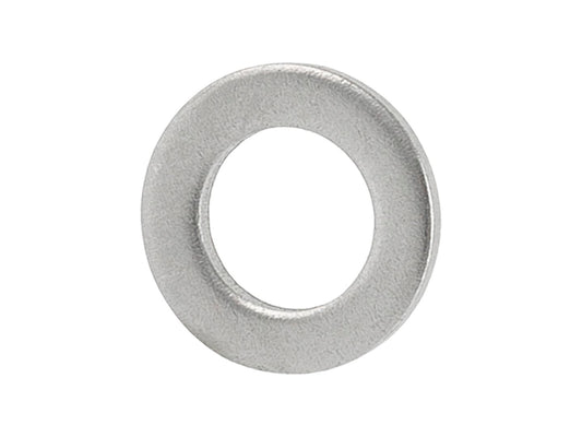Trek 2024 Supercaliber Main Pivot Collet Washer