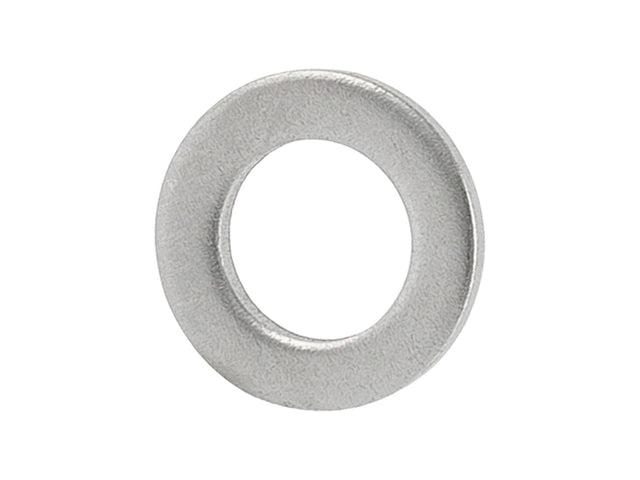 Trek 2024 Supercaliber Main Pivot Collet Washer