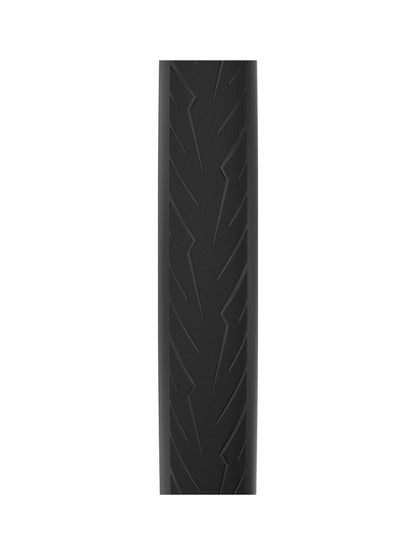 Pneumatico da strada Pirelli Cinturato Velo TLR Road