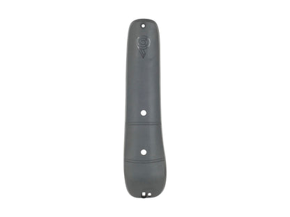 Trek Checkpoint SL Gen 3 Downtube Armor