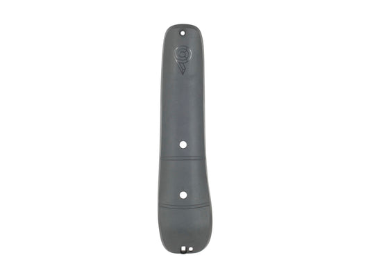 Trek Checkpoint SL Gen 3 Downtube Armor
