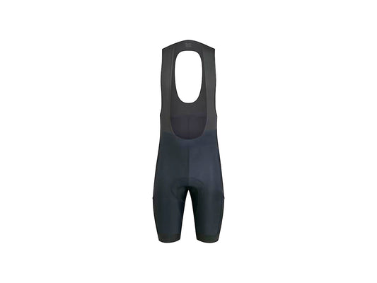 Salopette corta Rapha Core Cargo