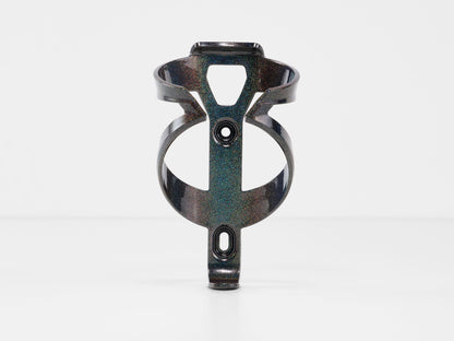 Portaborraccia in materiale riciclato Trek Elite
