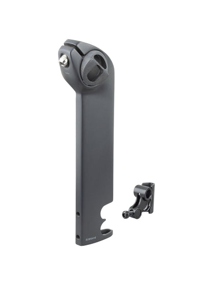 Trek 2023 Madone SLR Gen 7 Seatposts