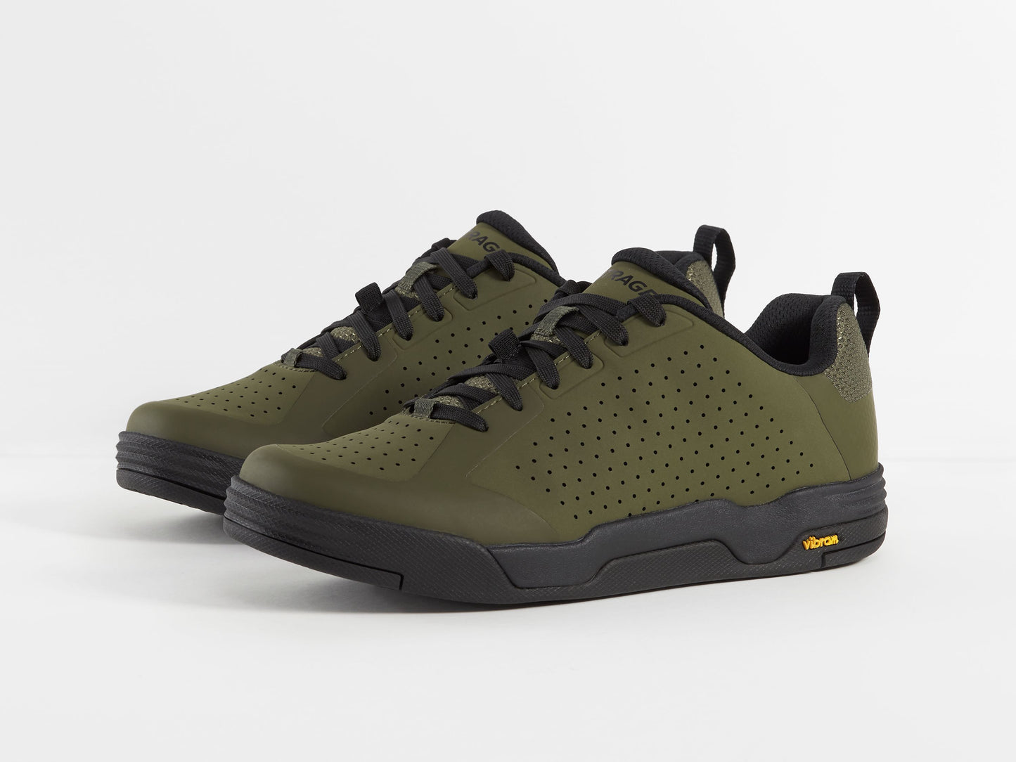 Scarpe da mountain bike Bontrager Flatline