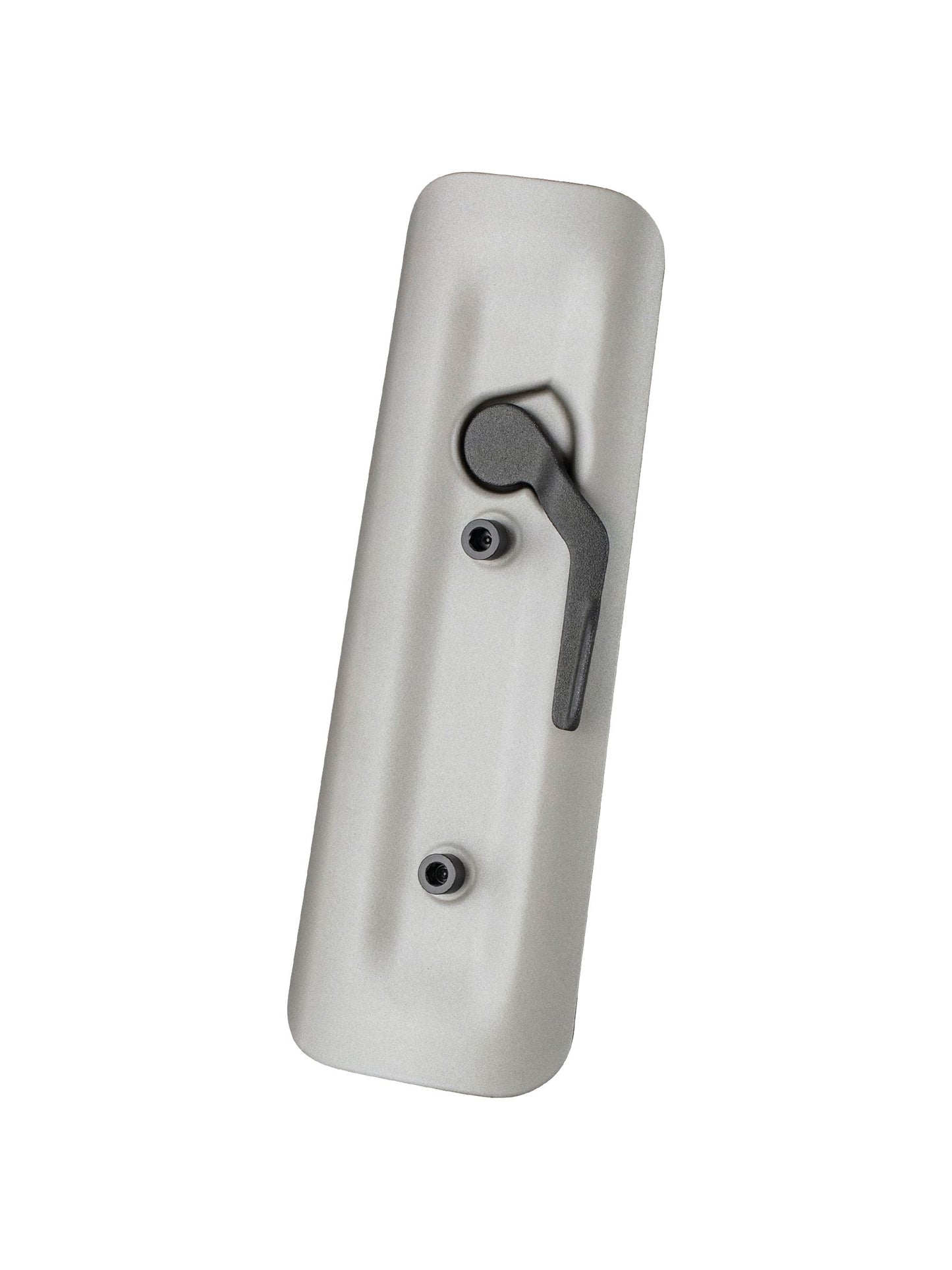 Trek 2022 Checkpoint SL Downtube Storage Cover