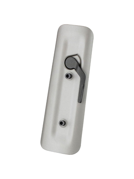 Trek 2022 Checkpoint SL Downtube Storage Cover