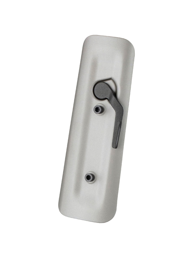 Trek 2022 Checkpoint SL Downtube Storage Cover