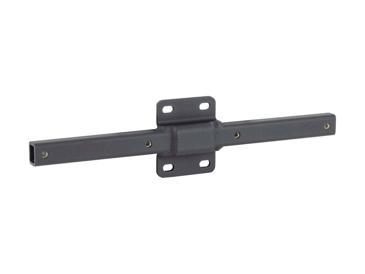 Trek Fetch+ 4 Child Seat Cross Bar