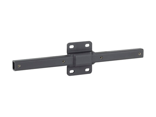 Trek Fetch+ 4 Child Seat Cross Bar