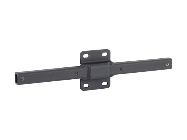 Trek Fetch+ 4 Child Seat Cross Bar