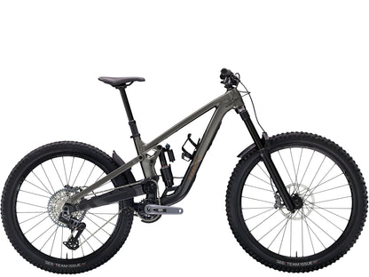 Slash 9 GX AXS T-Type Gen 6