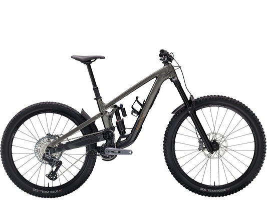 Slash 9 GX AXS T-Type Gen 6