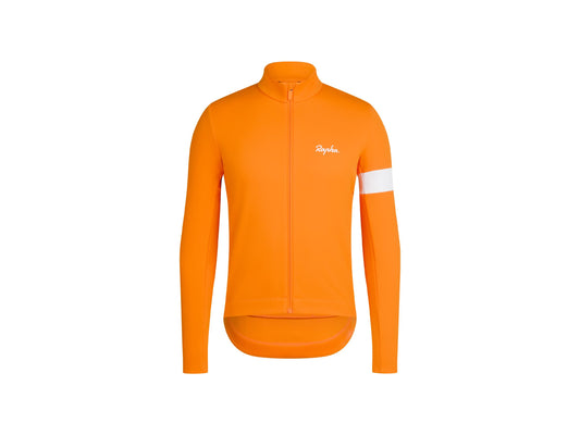 Giacca da ciclismo Rapha Core Winter