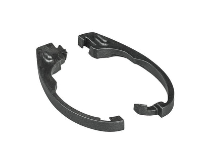 Trek Madone SLR Headset Cable Routing Spacer