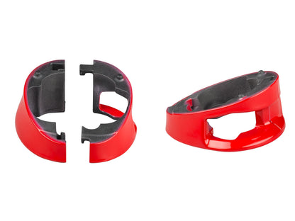 Trek Madone 9-Series Headset 2-Piece Top Cover