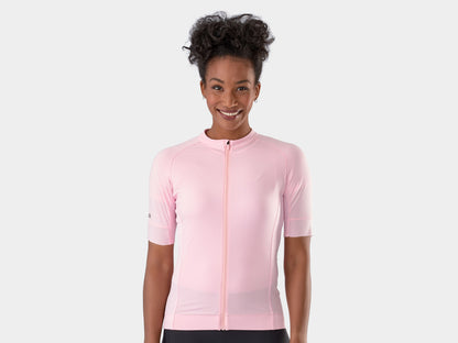 Maglia da ciclismo Trek Circuit da donna