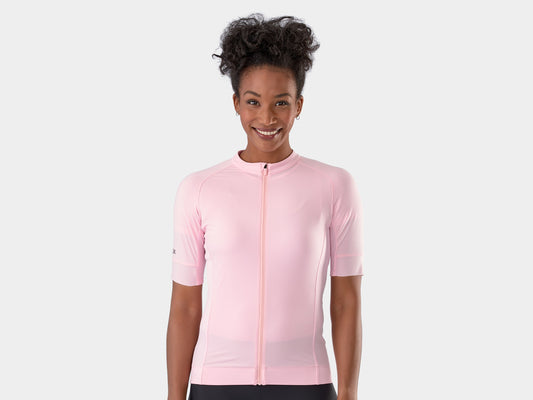Maglia da ciclismo Trek Circuit da donna