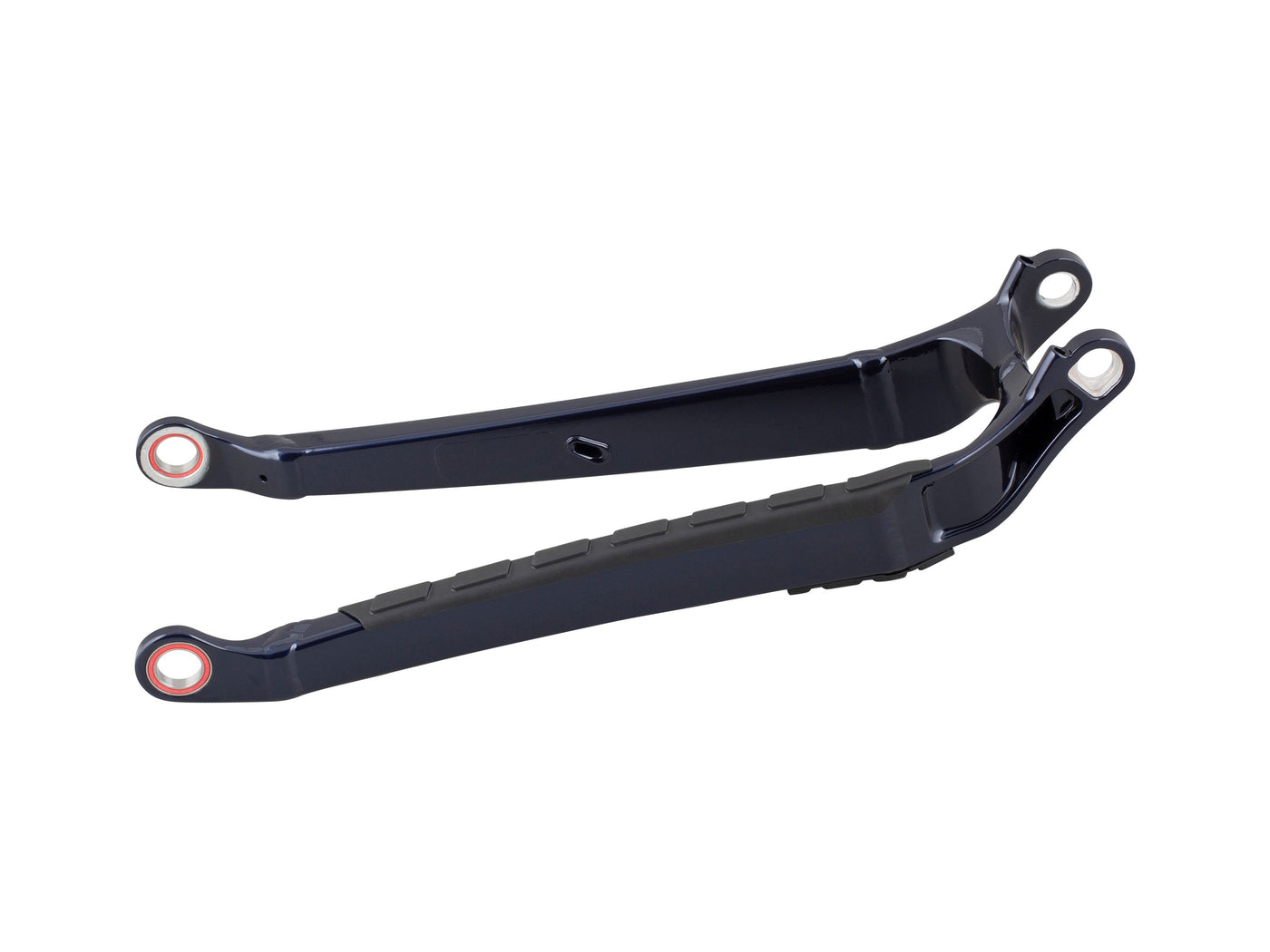 Trek 2021 Fuel EX 29 Aluminium-Kettenstrebe